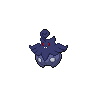 Shadow Pumpkaboo (Average)